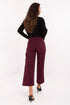 Women trousers model 216722 Rue Paris